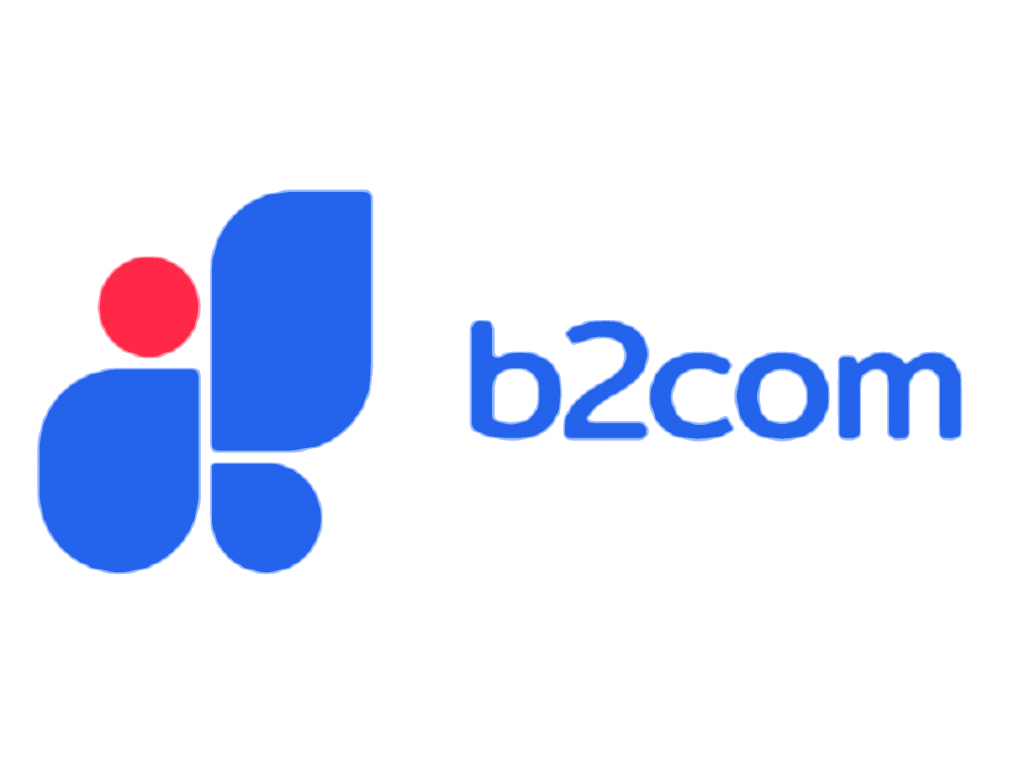 b2com_logo_limpia_hd